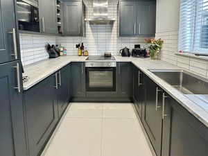 Photo 12- click for photo gallery